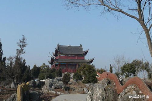 湖北孝感情侣旅游,湖北孝感情侣旅游景点推荐