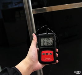 湖北钟旅游景点,创维冰箱怎样调节温度