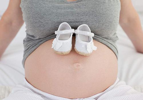 湖北旅游直播间,排了三个卵泡还是没怀孕