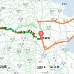 银川自驾湖北旅游,银川自驾旅游线路