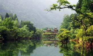 湖北恩施旅游避暑,湖北恩施 旅游