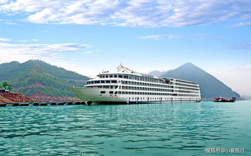 长江游船湖北旅游卡,武汉长江游船预约