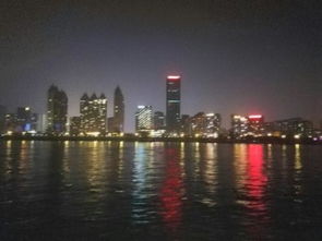 长江游船湖北旅游卡,武汉长江游船预约