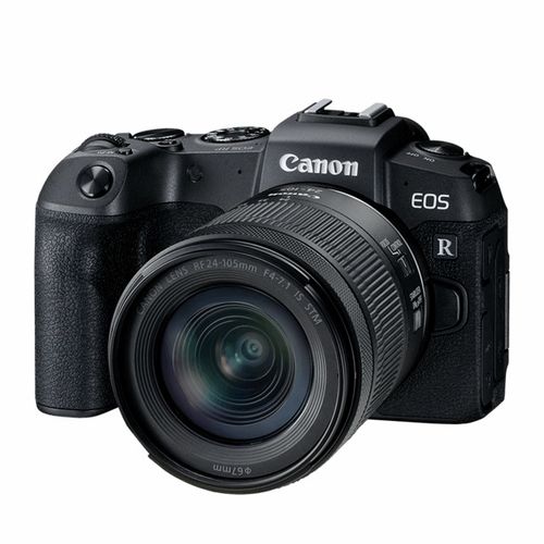 佳能r50和华为mate60,佳能m50和m60哪个好