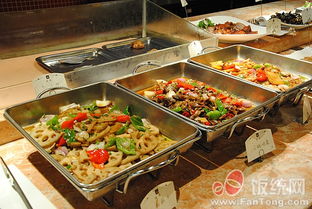 惠购湖北美食自助餐团购武汉,武汉自助餐优惠