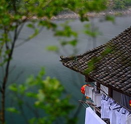 湖北旅游攻略李老师,湖北旅游指南 湖北旅游攻略李老师,湖北旅游指南