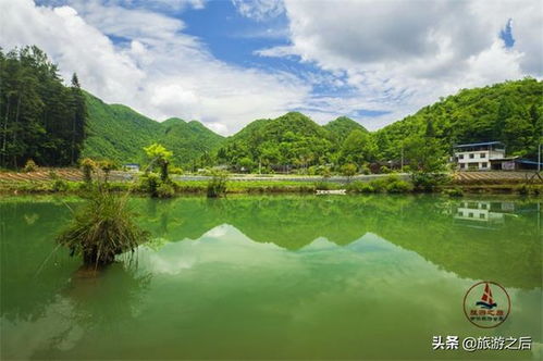 湖北湖南小众旅游,湖北小众旅游地点推荐