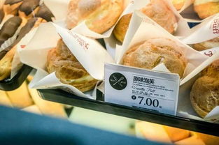 湖北美食外卖打包,武汉外卖打包袋