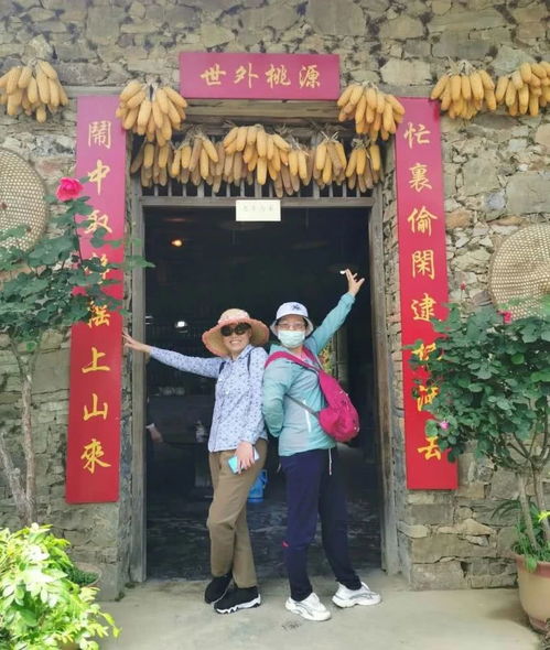 湖北恩施扶贫旅游,恩施扶贫馆