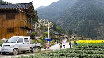 湖北恩施扶贫旅游,恩施扶贫馆