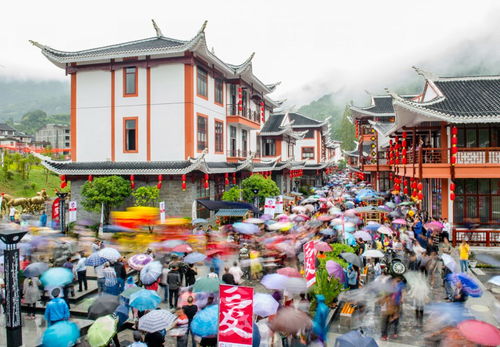 湖北恩施扶贫旅游,恩施扶贫馆