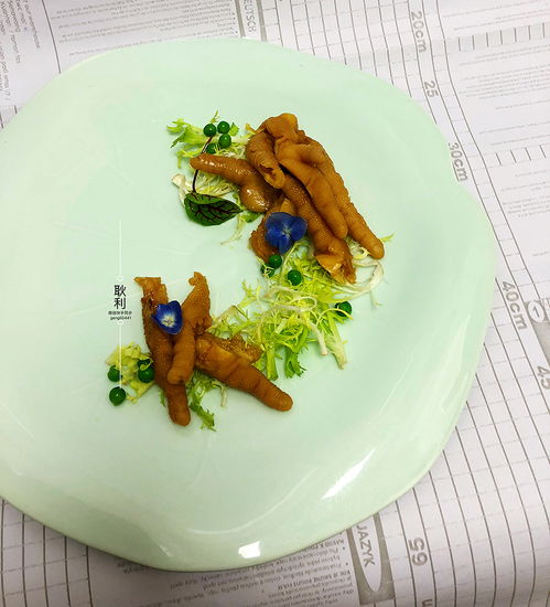 湖北美食头像图片大全大图,湖北美食插画