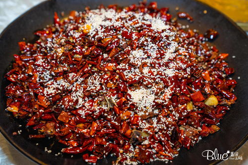 湖北美食攻略旅游重庆,湖北美食美景