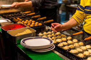 九十年代湖北美食视频,九十年代的湖北