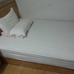 湖北旅游免费住宿,湖北免费旅游怎么预定