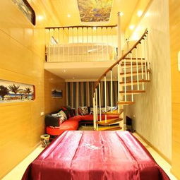 湖北旅游免费住宿,湖北免费旅游怎么预定