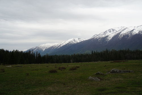 喀纳斯湖北旅游,喀纳斯湖自驾游 喀纳斯湖北旅游,喀纳斯湖自驾游
