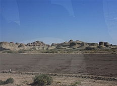 喀纳斯湖北旅游,喀纳斯湖自驾游 喀纳斯湖北旅游,喀纳斯湖自驾游