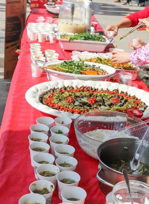 2010湖北美食节,湖北新年美食