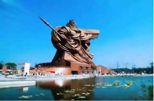 荆楚文化湖北旅游,荆楚文化武汉