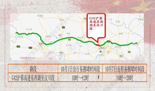 湖北人旅游自驾指南,湖北人旅游自驾指南图片