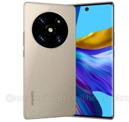 华为mate60对比小米12,华为mate60对比小米12s pro