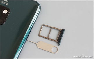 华为mate60无线投屏,华为手机投屏华为m6