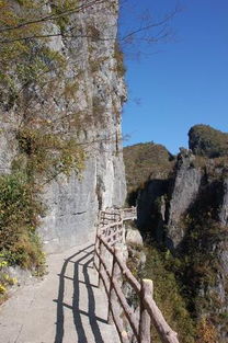 湖北恩施旅游博主,恩施旅游活动
