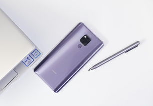 华为mate60无线投屏,华为手机投屏华为m6