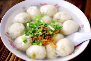 湖北美食大丸子图片大全,湖北美食大丸子图片大全高清