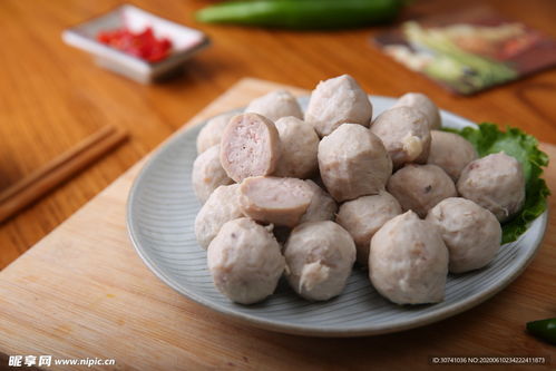 湖北美食大丸子图片大全,湖北美食大丸子图片大全高清