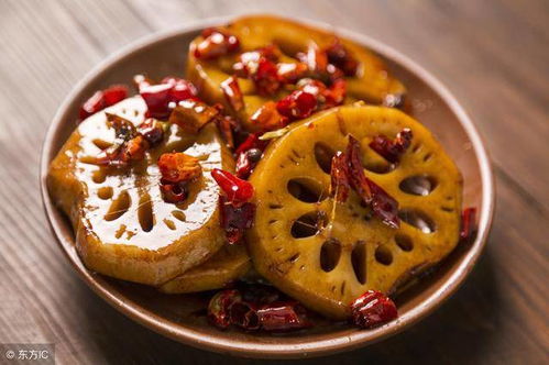 湖北美食糖蒸肉,四川糖蒸肉怎样做?