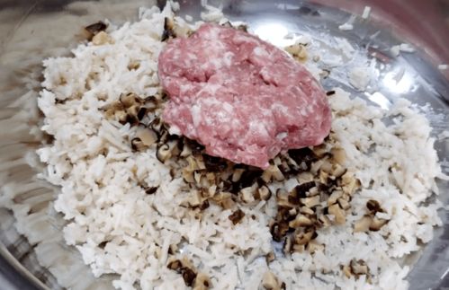 湖北美食做法视频过程图片,湖北的美食有哪些,怎么做