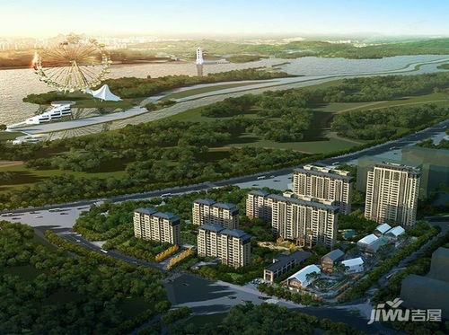 湖北梦湖湾文化旅游,梦湖置业有限公司