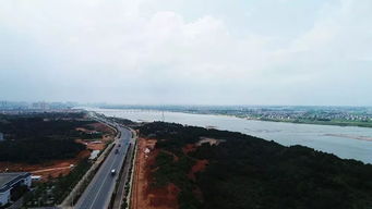 湖北梦湖湾文化旅游,梦湖置业有限公司