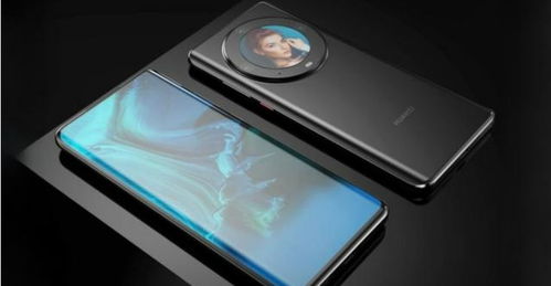 华为mate60开售华为商城,2022年华为mate60