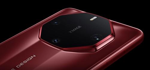 华为mate60开售华为商城,2022年华为mate60