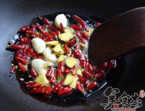 湖北美食鸭脖做法大全图解,湖北鸭的做法