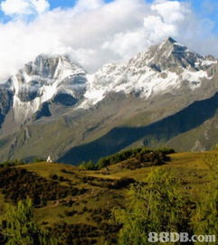 湖北抱团旅游,湖北旅游团三日游
