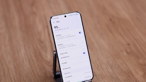 华为mate60测评拆解,华为mate60用什么芯片