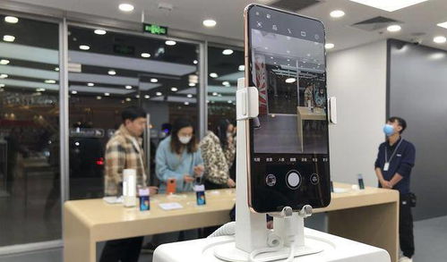 新野华为专卖店mate60,博野华为体验店电话