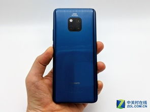 新野华为专卖店mate60,博野华为体验店电话