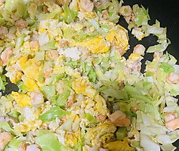 湖北美食凉拌做法图片大全,湖北美食凉拌做法图片大全视频