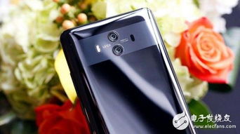 长乐华为mate60,长乐华为售后服务网点电话