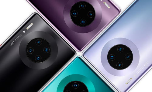 华为mate60打王者网络不稳定,华为手机玩王者荣耀网络延迟