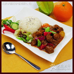 湖北美食加盟热门品牌排行榜,湖北美食加盟热门品牌排行榜前十名