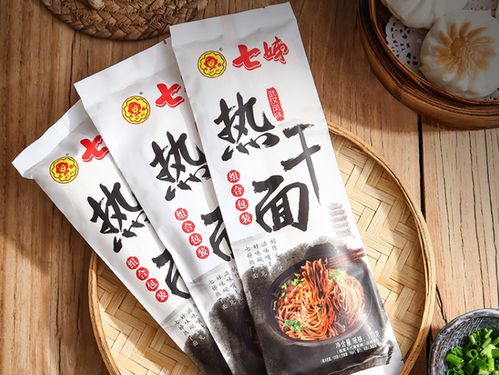 湖北美食带货一条街,湖北美食带货一条街地址