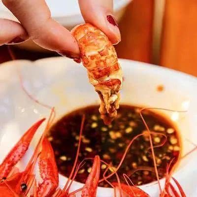 湖北美食带货一条街,湖北美食带货一条街地址