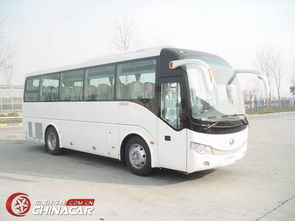 湖北旅游客运宇通大巴双层,宇通旅游大巴价格
