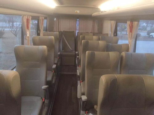 湖北旅游客运宇通大巴双层,宇通旅游大巴价格